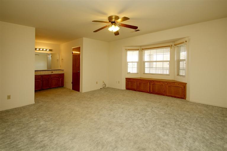 20688 Del Mar Road Madera, CA 93638 - Photo 35 of 71 Gallery Image 35