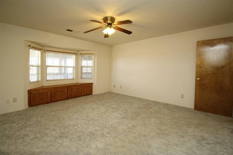20688 Del Mar Road Madera, CA 93638 - Photo 36 of 71 Gallery Image 36