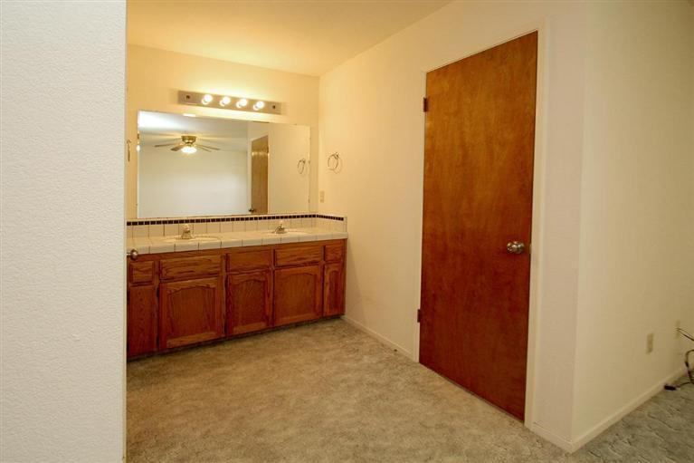 20688 Del Mar Road Madera, CA 93638 - Photo 37 of 71 Gallery Image 37