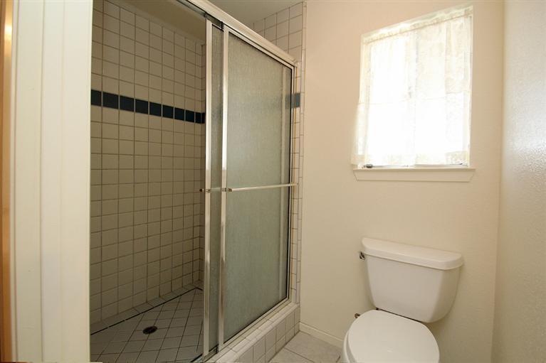20688 Del Mar Road Madera, CA 93638 - Photo 38 of 71 Gallery Image 38