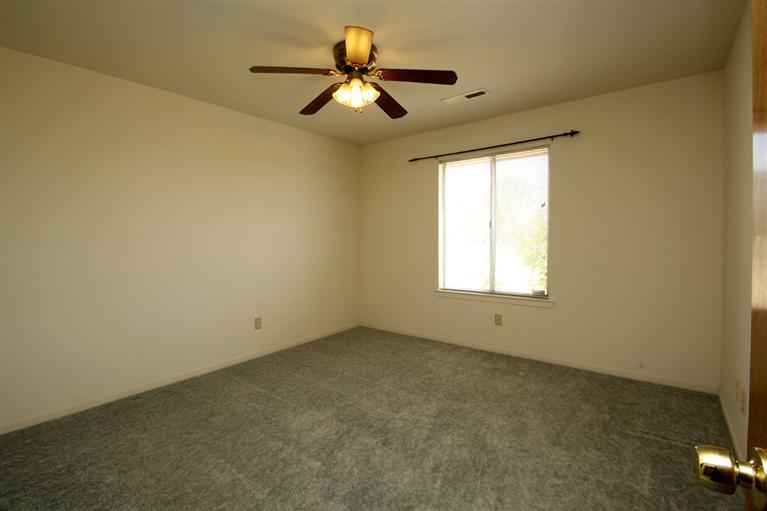 20688 Del Mar Road Madera, CA 93638 - Photo 40 of 71 Gallery Image 40
