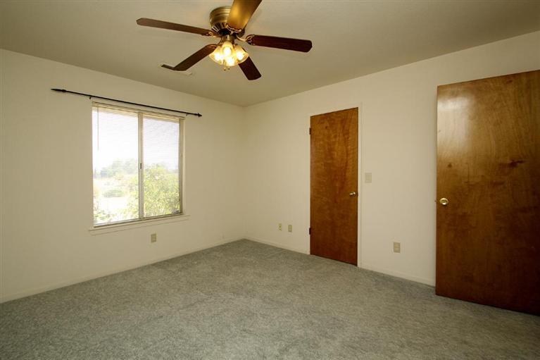 20688 Del Mar Road Madera, CA 93638 - Photo 41 of 71 Gallery Image 41