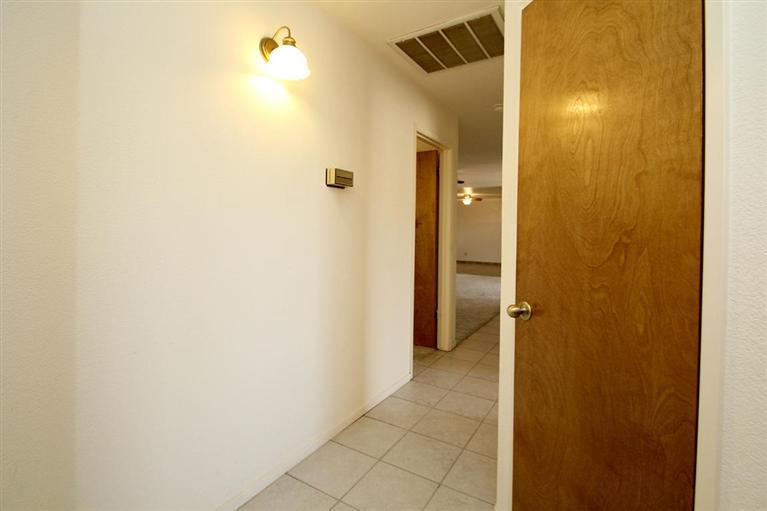 20688 Del Mar Road Madera, CA 93638 - Photo 42 of 71 Gallery Image 42