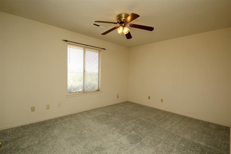 20688 Del Mar Road Madera, CA 93638 - Photo 43 of 71 Gallery Image 43