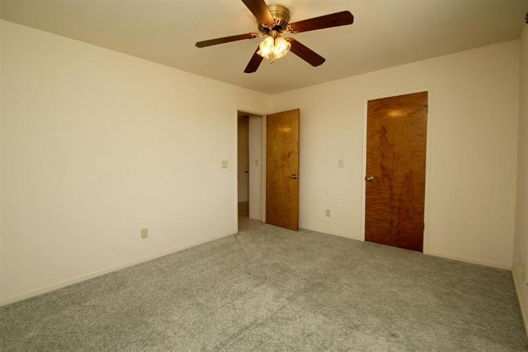 20688 Del Mar Road Madera, CA 93638 - Photo 44 of 71 Gallery Image 44