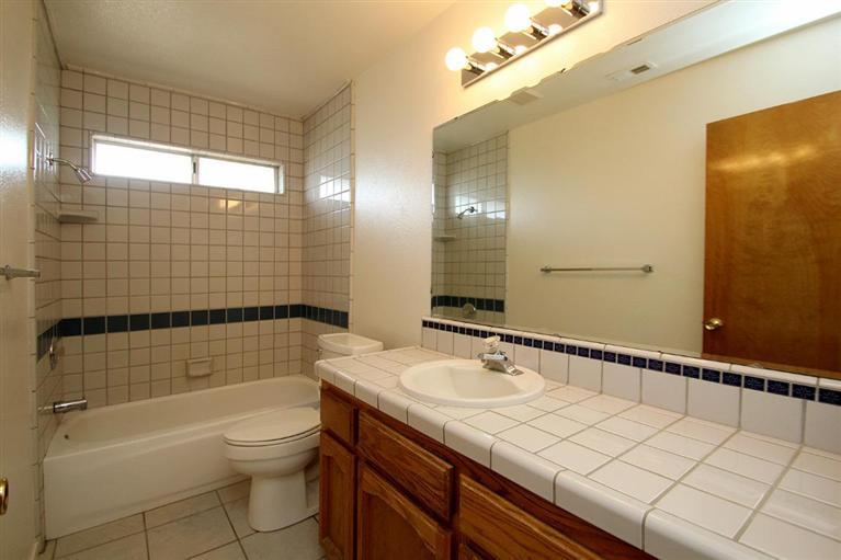 20688 Del Mar Road Madera, CA 93638 - Photo 45 of 71 Gallery Image 45