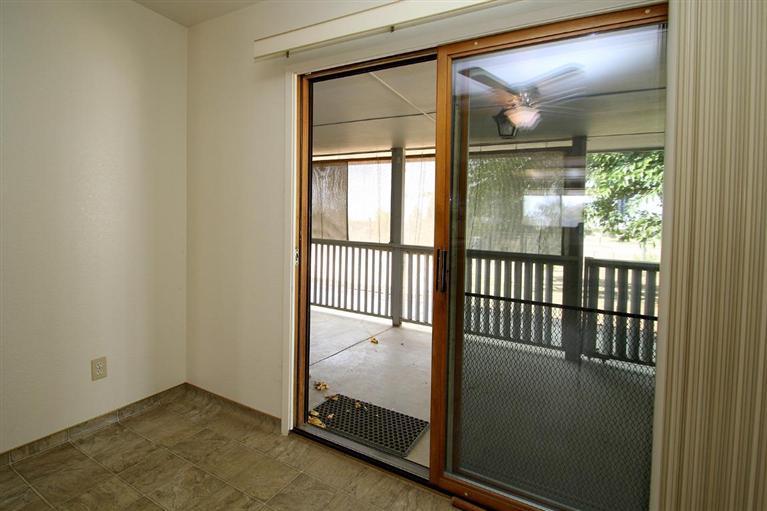 20688 Del Mar Road Madera, CA 93638 - Photo 46 of 71 Gallery Image 46