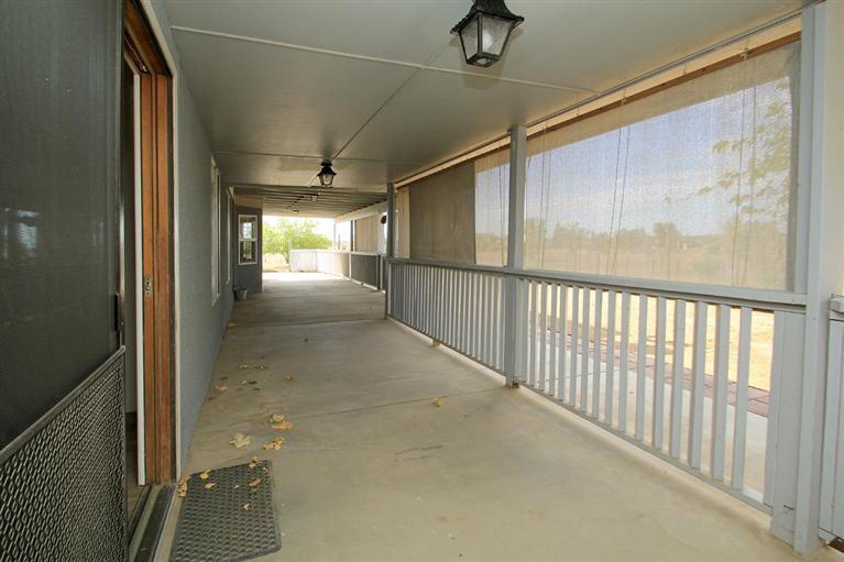 20688 Del Mar Road Madera, CA 93638 - Photo 47 of 71 Gallery Image 47
