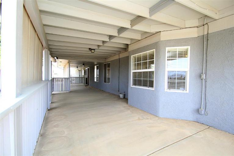20688 Del Mar Road Madera, CA 93638 - Photo 48 of 71 Gallery Image 48