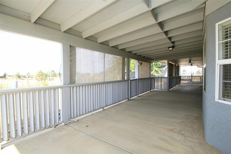 20688 Del Mar Road Madera, CA 93638 - Photo 49 of 71 Gallery Image 49