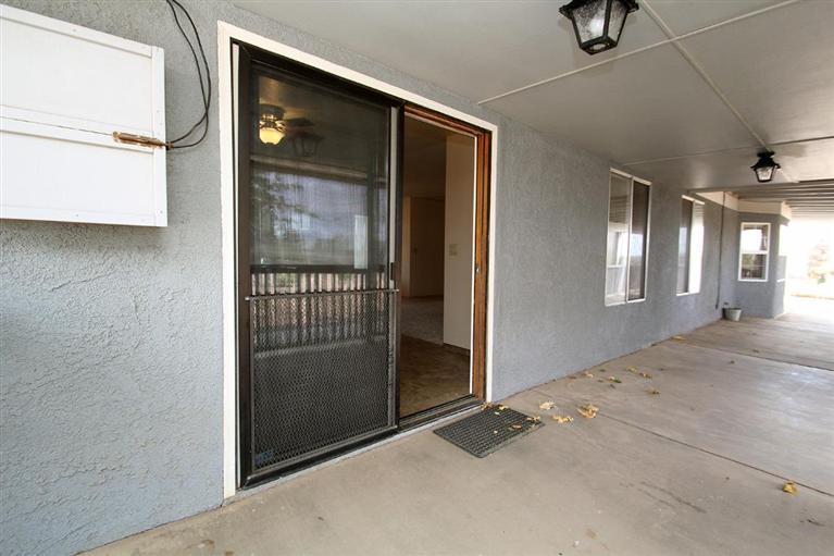20688 Del Mar Road Madera, CA 93638 - Photo 50 of 71 Gallery Image 50