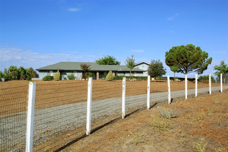 20688 Del Mar Road Madera, CA 93638 - Photo 6 of 71 Gallery Image 6
