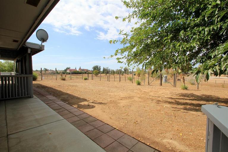 20688 Del Mar Road Madera, CA 93638 - Photo 51 of 71 Gallery Image 51