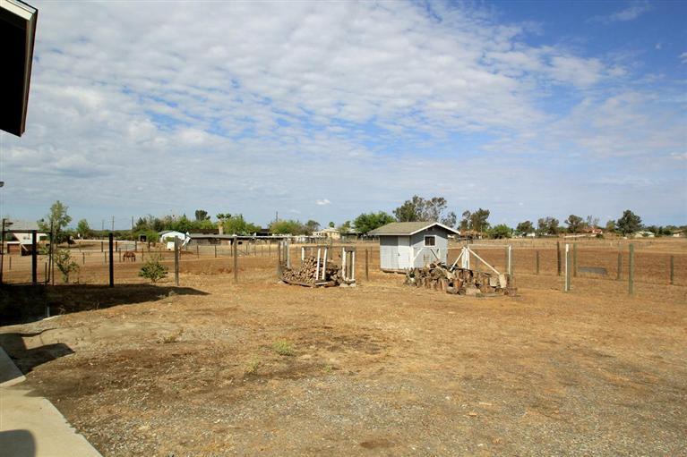 20688 Del Mar Road Madera, CA 93638 - Photo 58 of 71 Gallery Image 58