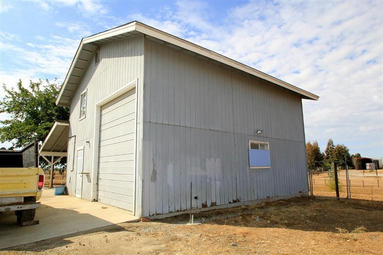 20688 Del Mar Road Madera, CA 93638 - Photo 59 of 71 Gallery Image 59