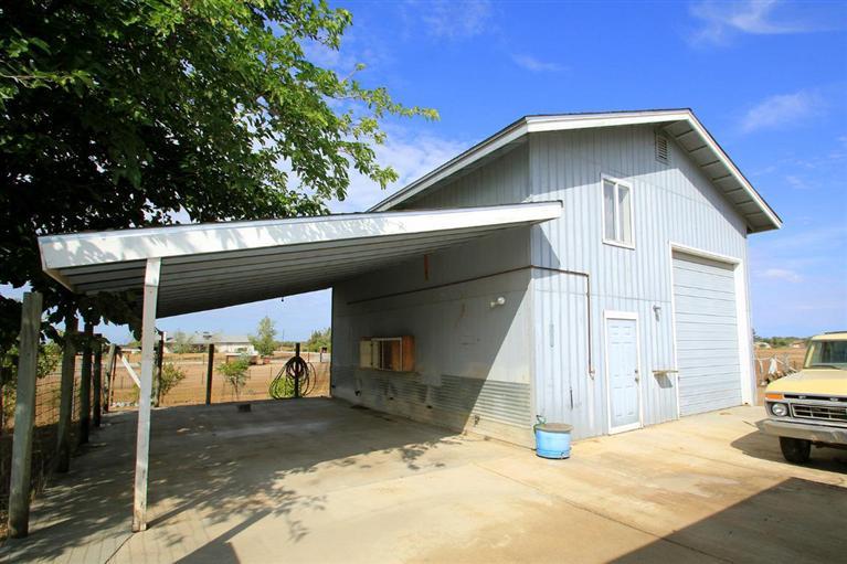 20688 Del Mar Road Madera, CA 93638 - Photo 60 of 71 Gallery Image 60