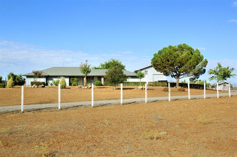 20688 Del Mar Road Madera, CA 93638 - Photo 7 of 71 Gallery Image 7