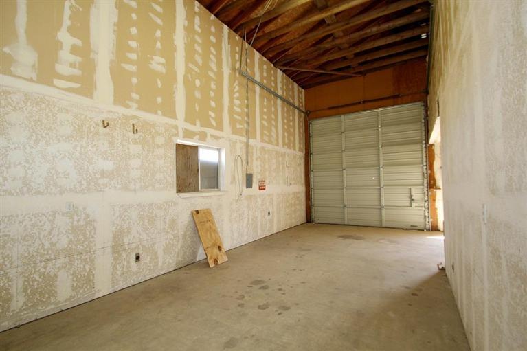 20688 Del Mar Road Madera, CA 93638 - Photo 61 of 71 Gallery Image 61