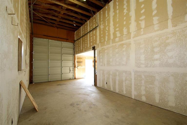 20688 Del Mar Road Madera, CA 93638 - Photo 62 of 71 Gallery Image 62