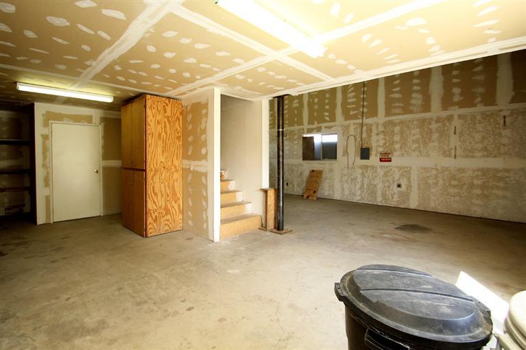 20688 Del Mar Road Madera, CA 93638 - Photo 63 of 71 Gallery Image 63