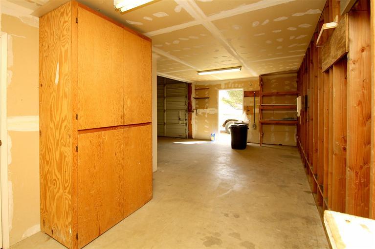 20688 Del Mar Road Madera, CA 93638 - Photo 64 of 71 Gallery Image 64