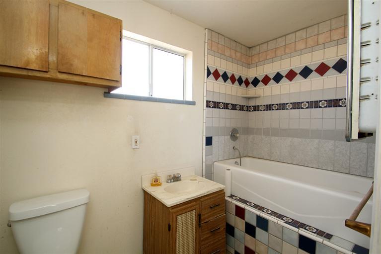 20688 Del Mar Road Madera, CA 93638 - Photo 65 of 71 Gallery Image 65