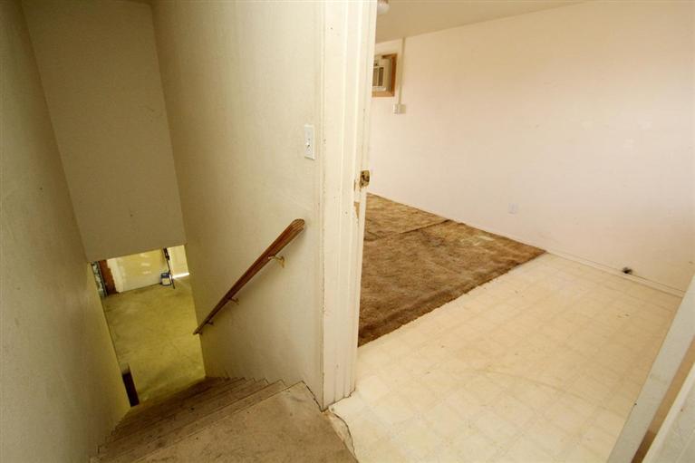 20688 Del Mar Road Madera, CA 93638 - Photo 67 of 71 Gallery Image 67
