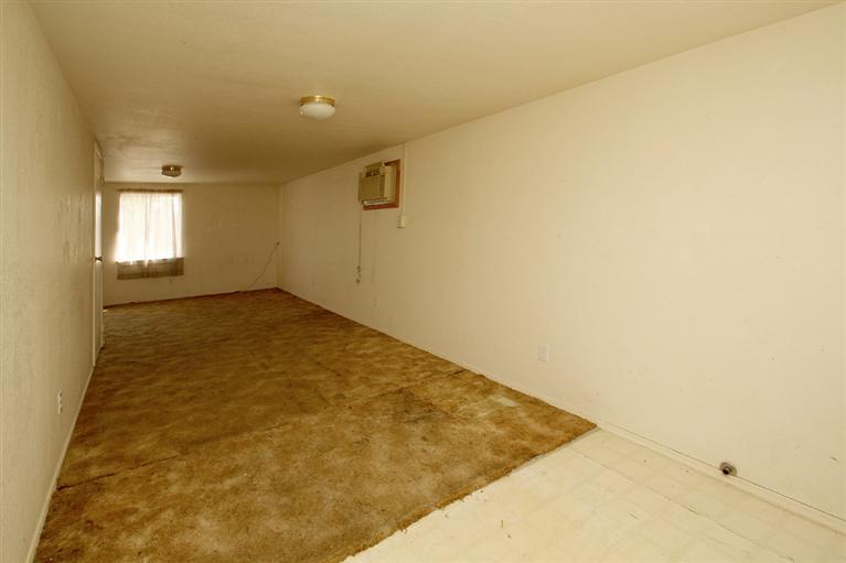 20688 Del Mar Road Madera, CA 93638 - Photo 68 of 71 Gallery Image 68