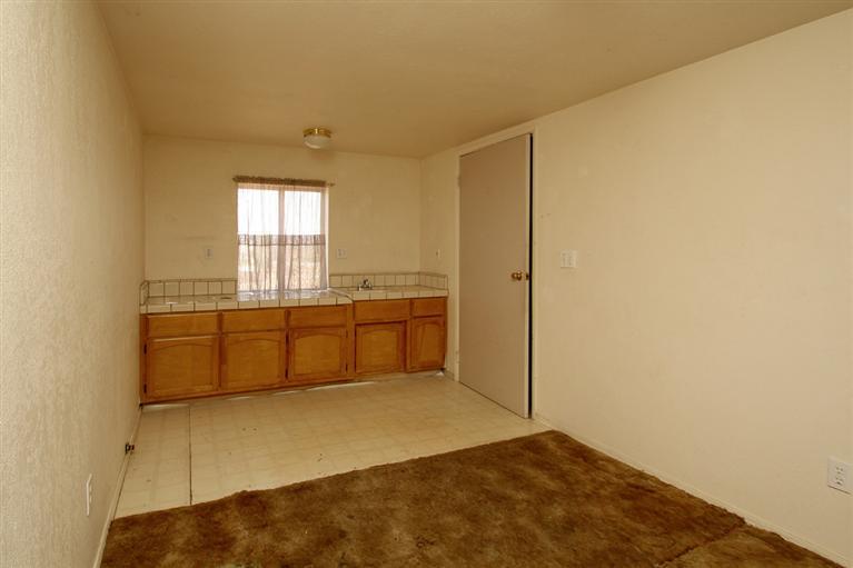 20688 Del Mar Road Madera, CA 93638 - Photo 69 of 71 Gallery Image 69