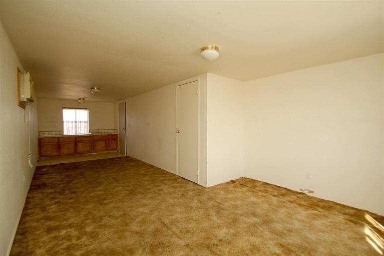 20688 Del Mar Road Madera, CA 93638 - Photo 70 of 71 Gallery Image 70