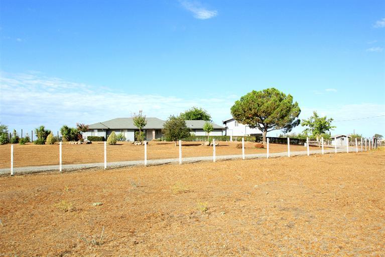 20688 Del Mar Road Madera, CA 93638 - Photo 8 of 71 Gallery Image 8