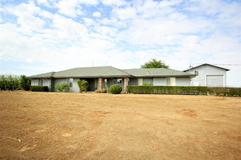 20688 Del Mar Road Madera, CA 93638 - Photo 71 of 71 Gallery Image 71