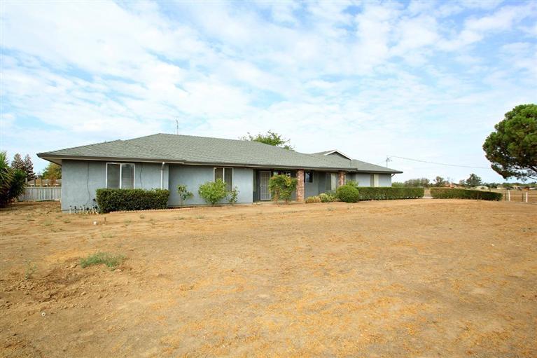20688 Del Mar Road Madera, CA 93638 - Photo 9 of 71 Gallery Image 9