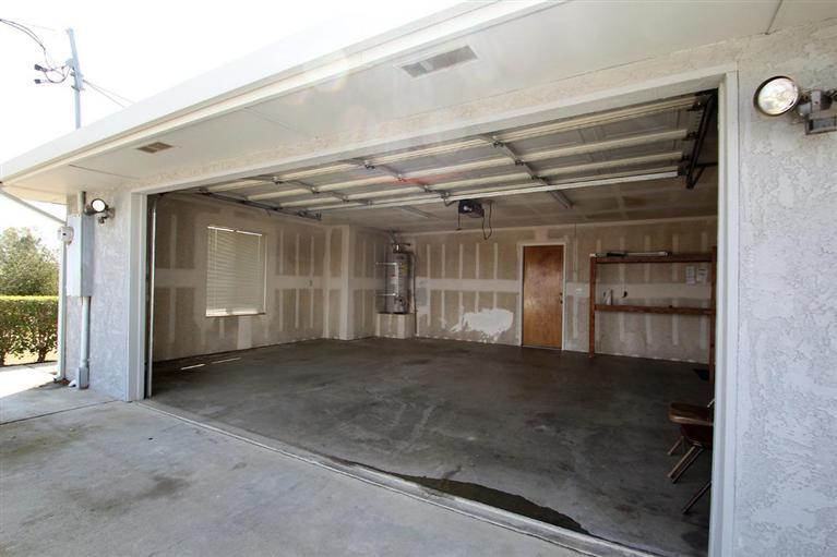 20688 Del Mar Road Madera, CA 93638 - Photo 10 of 71 Gallery Image 10