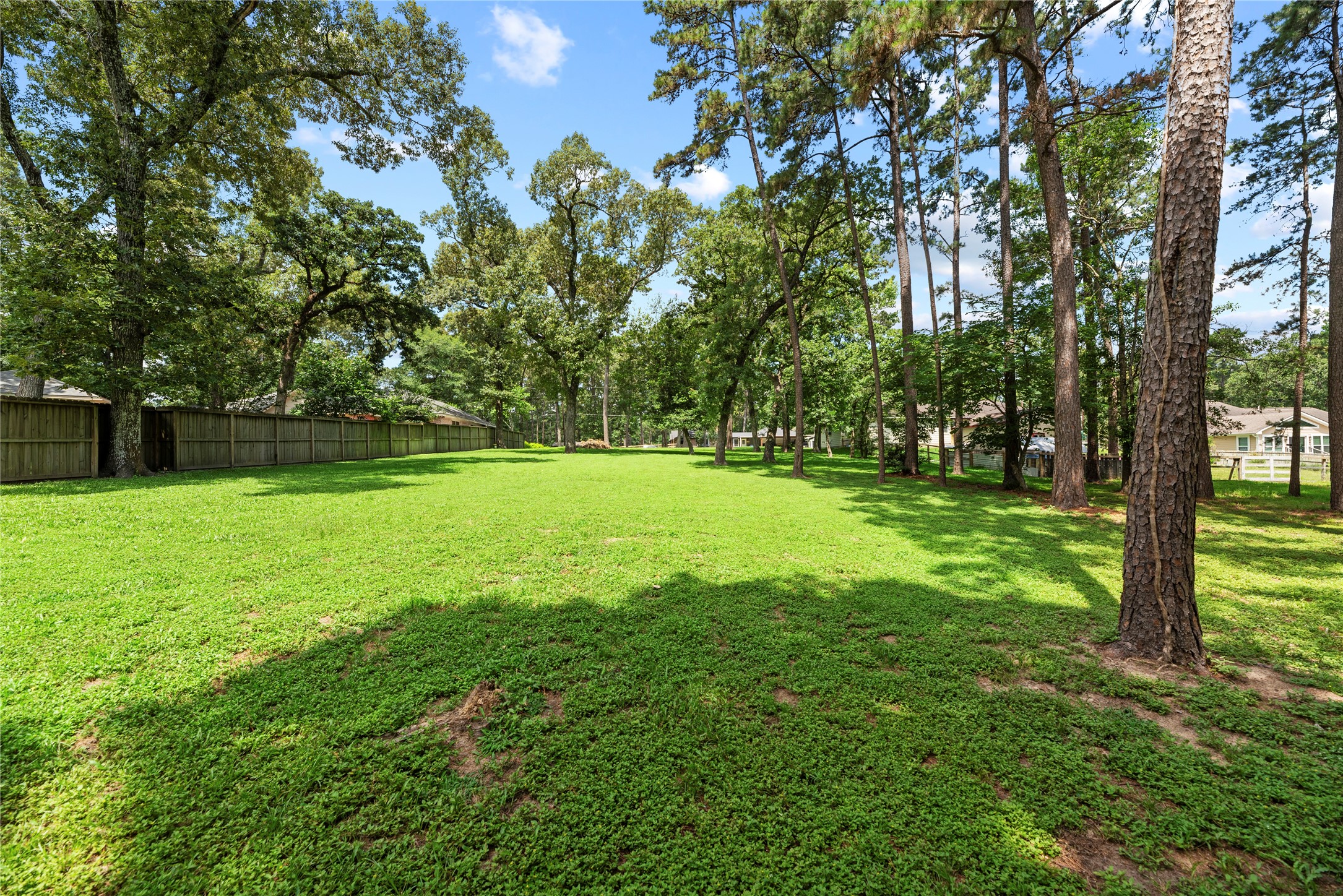 0 Ridgewood Drive Hockley, TX 77447 - Photo 2 of 3