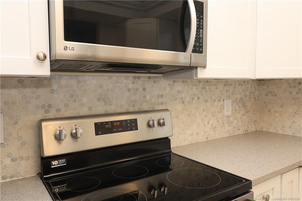 2950 Southeast Ocean Boulevard, Unit 101 Stuart, FL 34996 - Photo 6 of 35