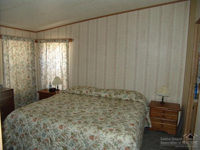 51394 Welch Road La Pine, OR 97739 - Photo 10 of 25 Additional Photo