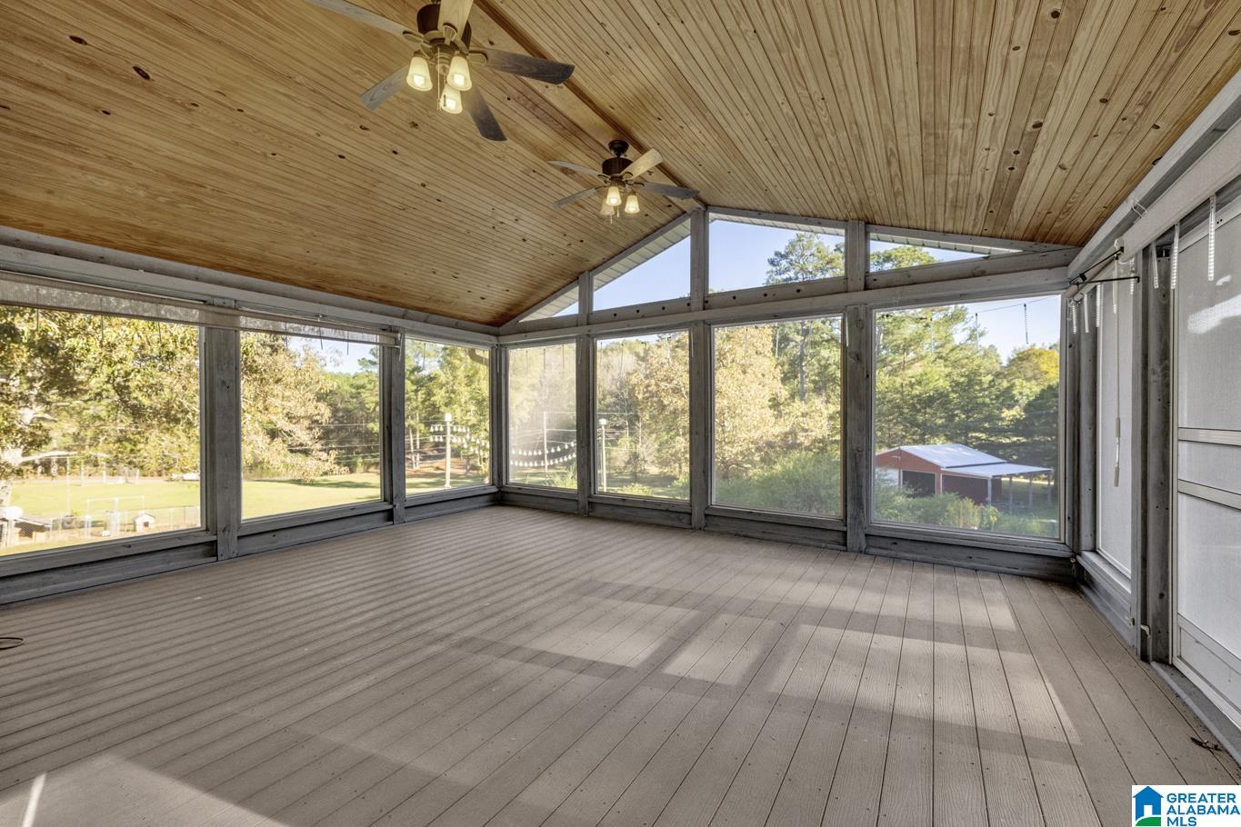 2428 Gaither Road Mount Olive, AL 35117 - Photo 30 of 62