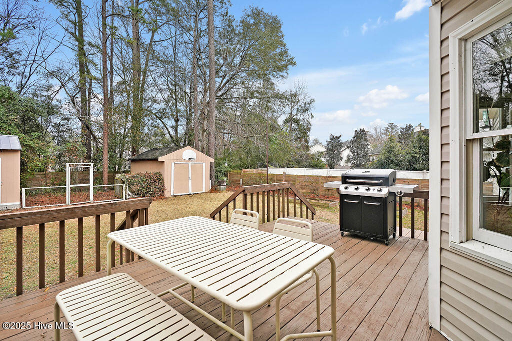 6312 Strawfield Drive Wilmington, NC 28405 - Photo 30 of 35 6312StrawfieldDrive-30
