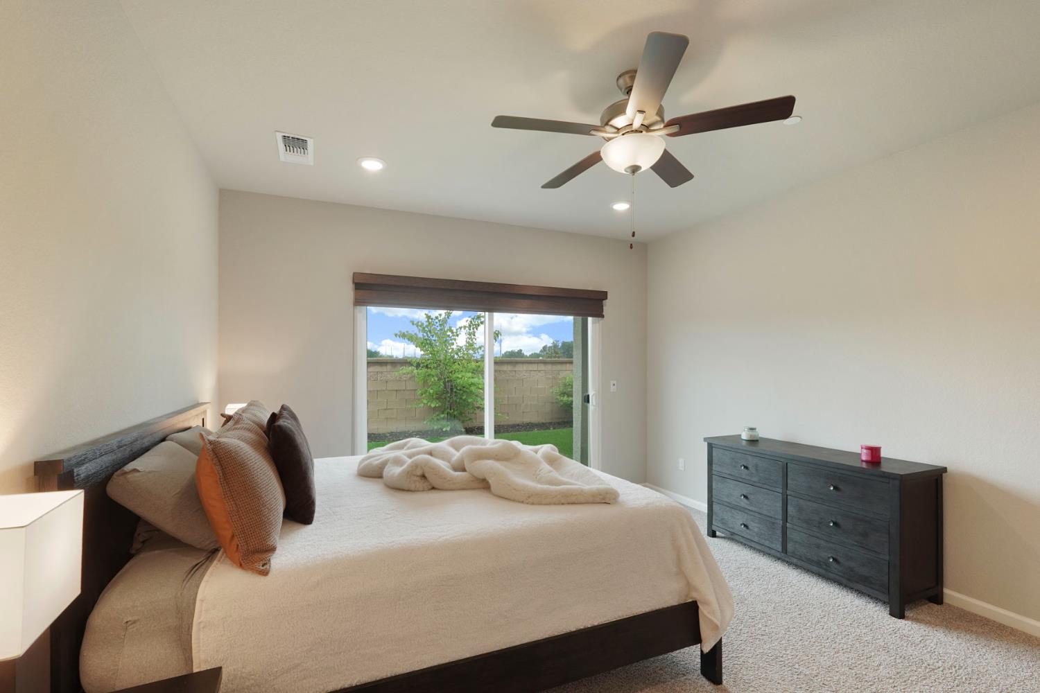 1012 Hogan Road Galt, CA 95632 - Photo 21 of 44