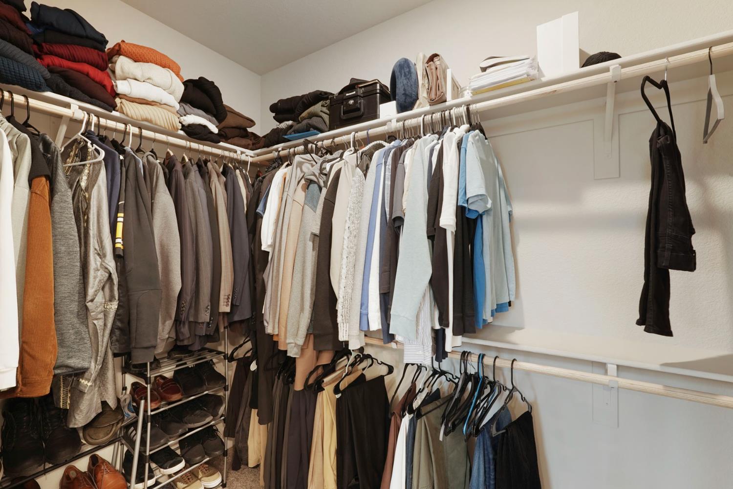 1012 Hogan Road Galt, CA 95632 - Photo 24 of 44