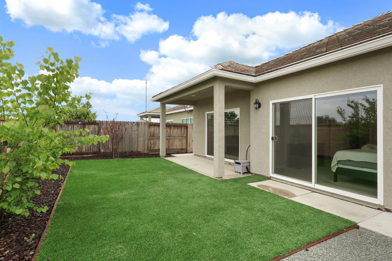 1012 Hogan Road Galt, CA 95632 - Photo 30 of 44