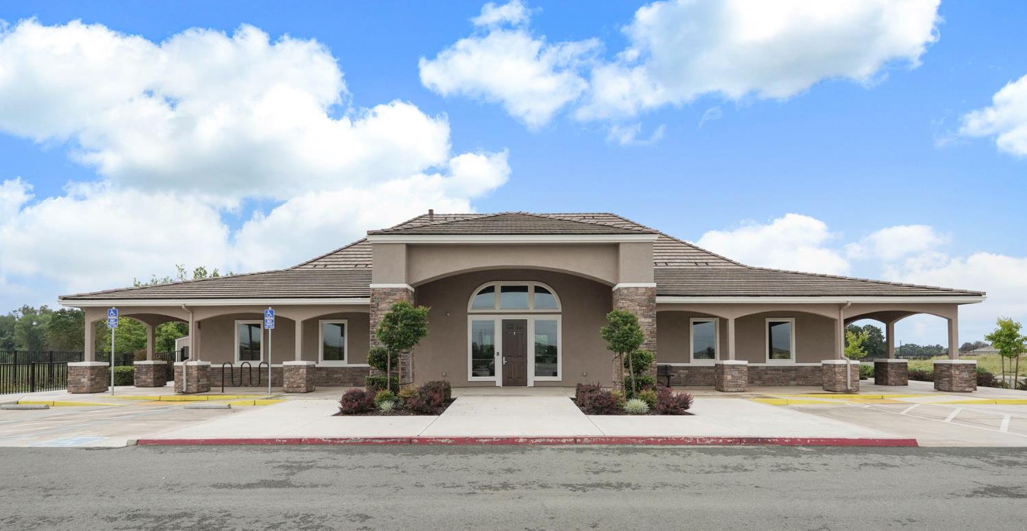 1012 Hogan Road Galt, CA 95632 - Photo 32 of 44