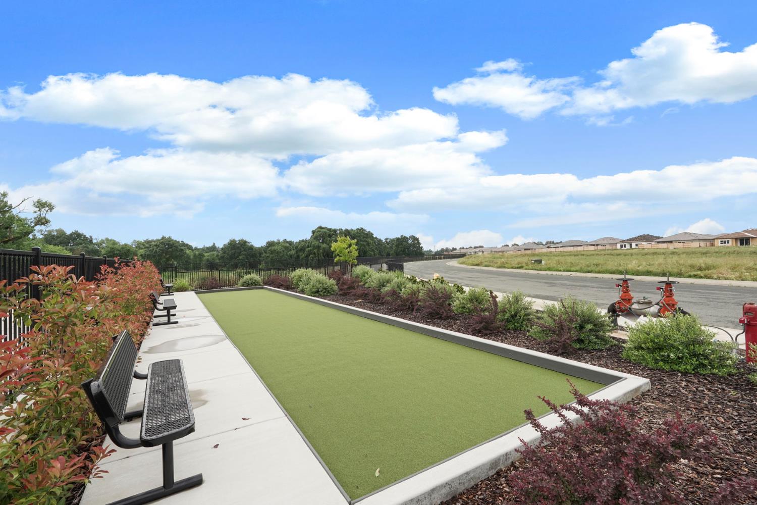 1012 Hogan Road Galt, CA 95632 - Photo 33 of 44