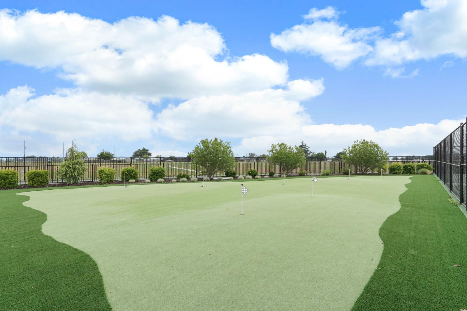 1012 Hogan Road Galt, CA 95632 - Photo 36 of 44