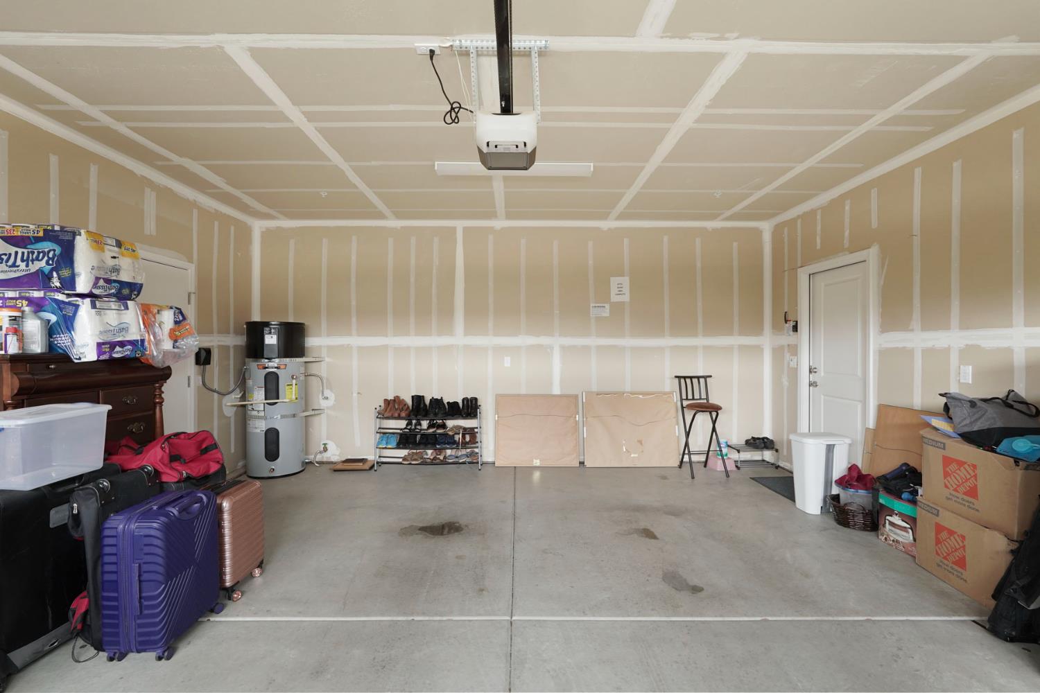 1012 Hogan Road Galt, CA 95632 - Photo 41 of 44