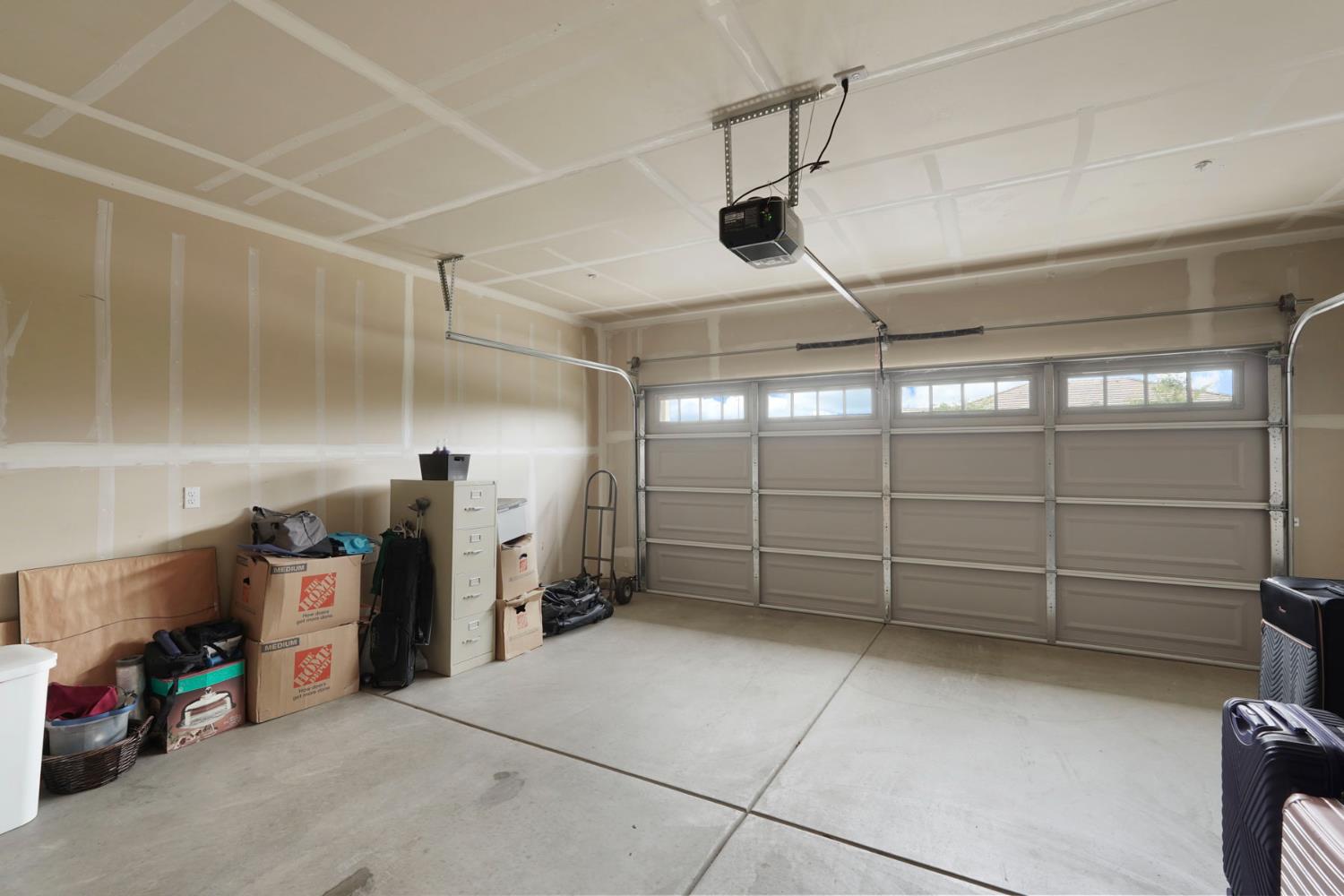 1012 Hogan Road Galt, CA 95632 - Photo 42 of 44