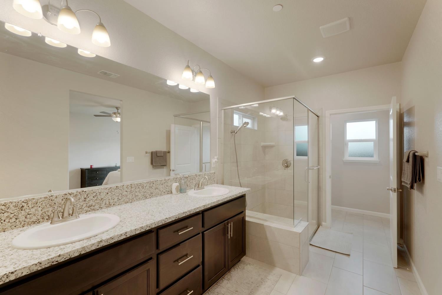 1012 Hogan Road Galt, CA 95632 - Photo 43 of 44