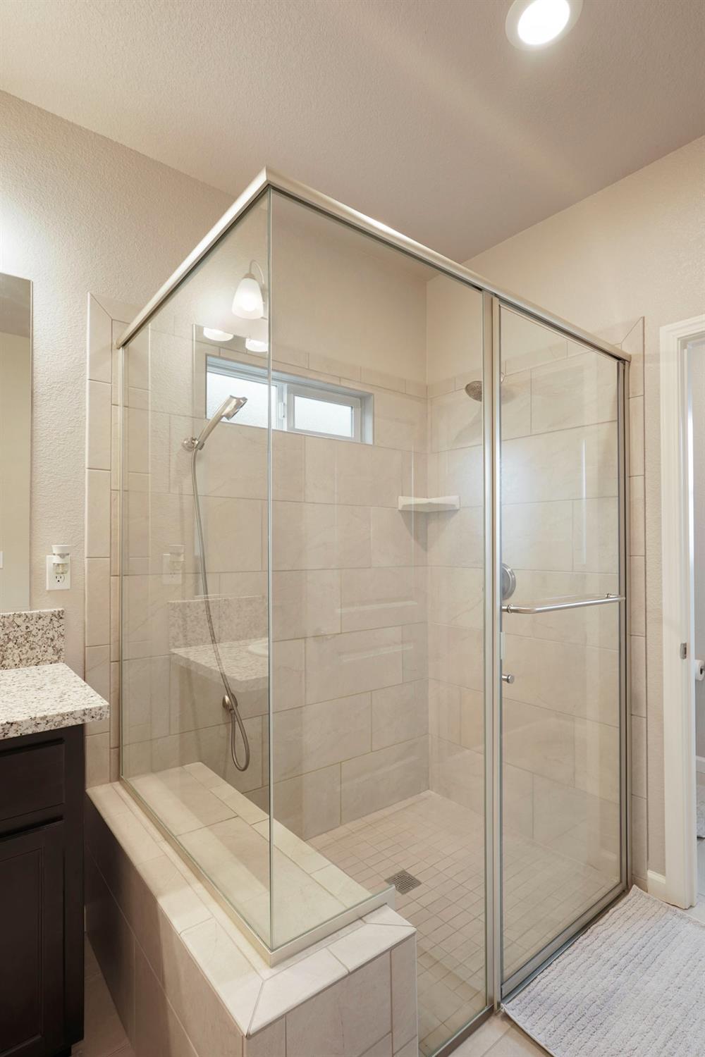 1012 Hogan Road Galt, CA 95632 - Photo 44 of 44