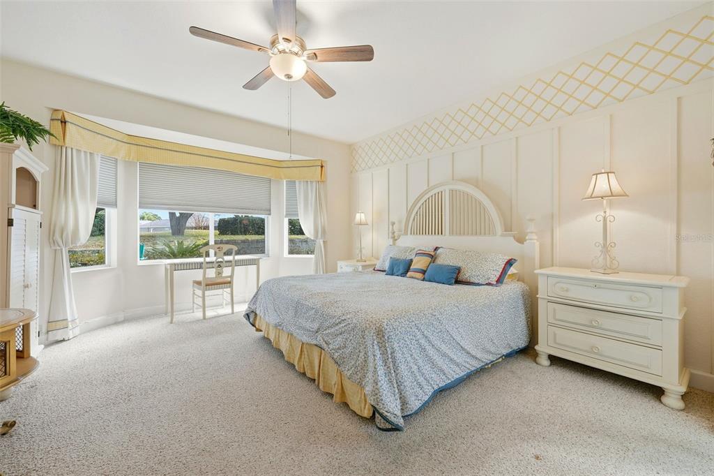 13199 Southeast 92nd Court Road Summerfield, FL 34491 - Photo 11 of 61